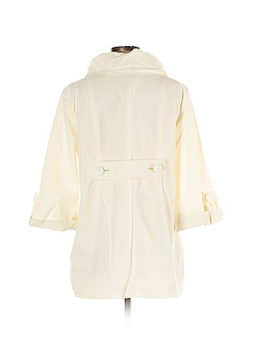 Larry Levine Jacket (view 2)