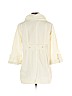 Larry Levine White Jacket Size M - photo 2