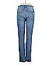 Gap Blue Jeans Size 26 waist - photo 2