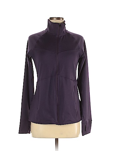 C9 By Champion Track Jacket (view 1)