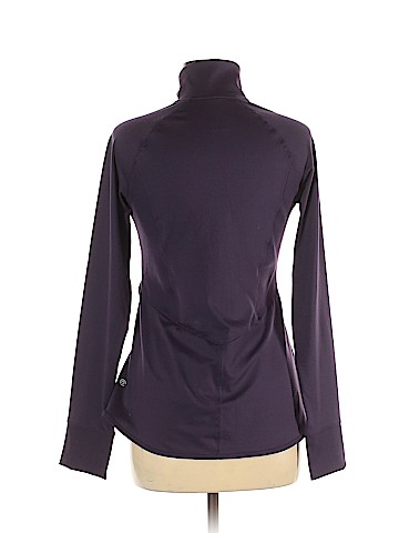 C9 By Champion Track Jacket (view 2)