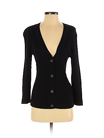 Jones New York Collection Cardigan (view 1)