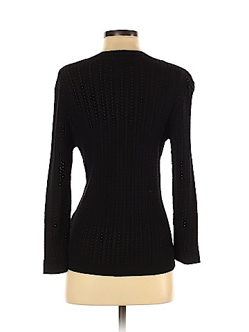 Jones New York Collection Cardigan (view 2)