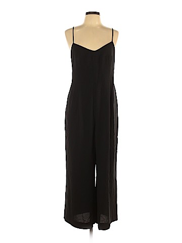 J.Crew Jumpsuit (view 1)