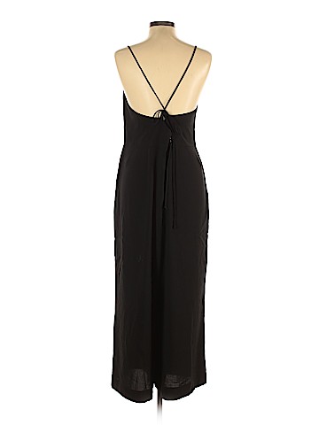 J.Crew Jumpsuit (view 2)