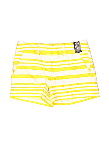 7th Avenue Design Studio New York & Company Dressy Shorts (view 1)