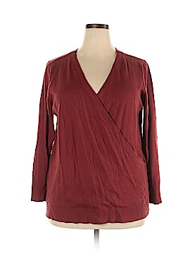 Ann Taylor LOFT Size 20 Plus