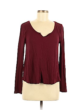 American Eagle Outfitters Size Med