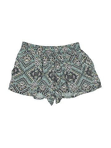 Mossimo Shorts (view 1)