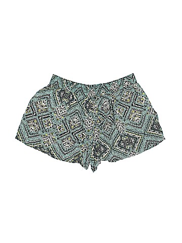 Mossimo Shorts (view 2)