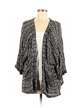 American Eagle Outfitters Size Med