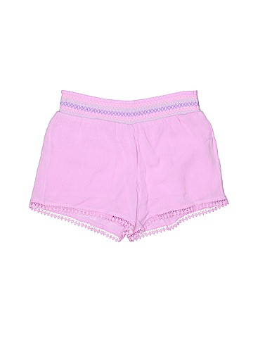 Wonder Nation Shorts (view 1)