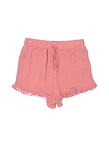 Twinkle Shorts (view 1)