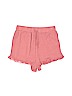 Twinkle Pink Shorts Size M - photo 1