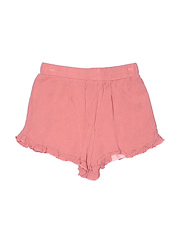 Twinkle Shorts (view 2)