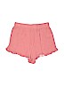 Twinkle Pink Shorts Size M - photo 2