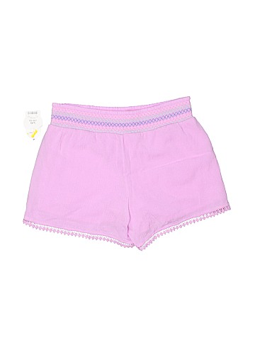 Wonder Nation Shorts (view 2)