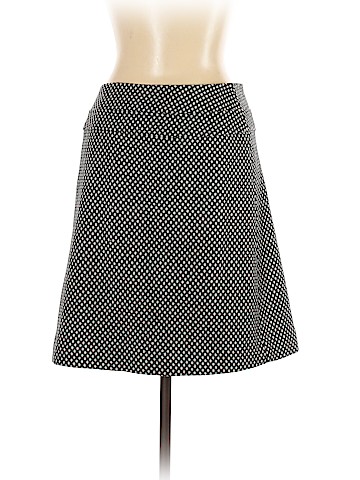 Talbots Wool Skirt (view 2)