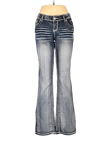 Maurices Jeans (view 1)