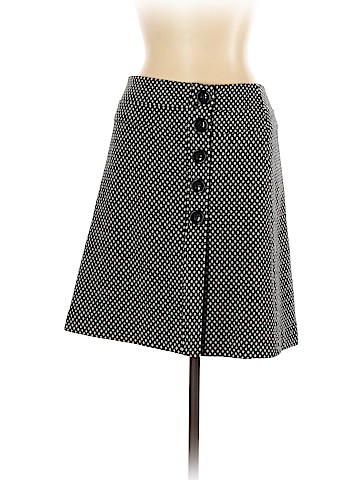 Talbots Wool Skirt (view 1)