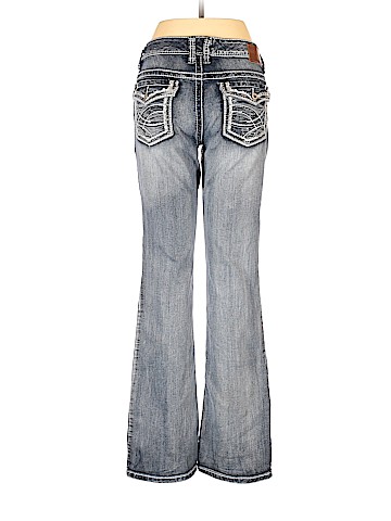 Maurices Jeans (view 2)