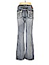 Maurices Blue Jeans Size 9 - 10 - photo 2