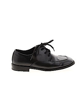 Sonoma Goods for Life Size 3