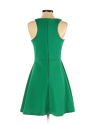 Dina Be Casual Dress (view 2)