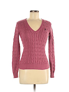 Ralph Lauren Sport Size XS