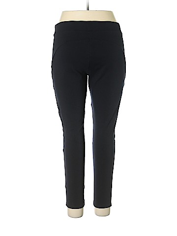 Ann Taylor Casual Pants (view 2)