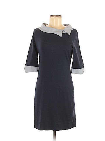 Dismero Casual Dress (view 1)