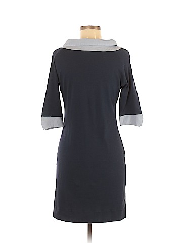 Dismero Casual Dress (view 2)