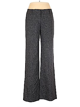 Classiques Entier Size 10