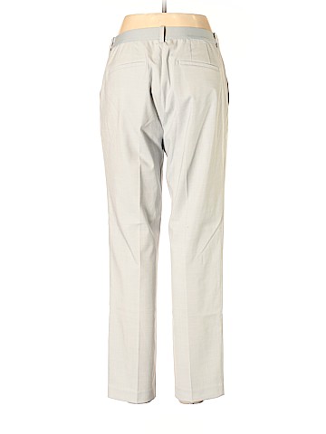 Uniqlo Dress Pants (view 2)