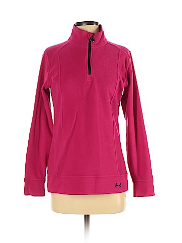 Under Armour Fleece (view 1)