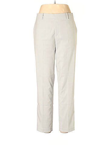 Uniqlo Dress Pants (view 1)