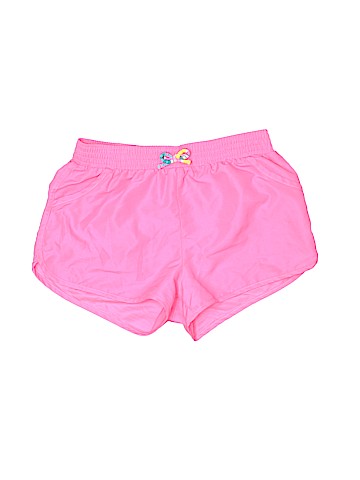 Cat & Jack Athletic Shorts (view 1)