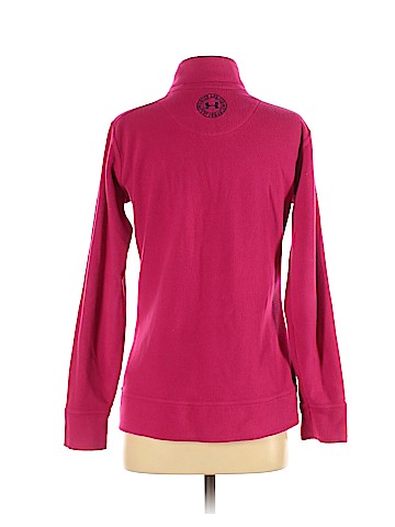 Under Armour Fleece (view 2)