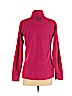 Under Armour 100% Polyester Pink Fleece Size S - photo 2