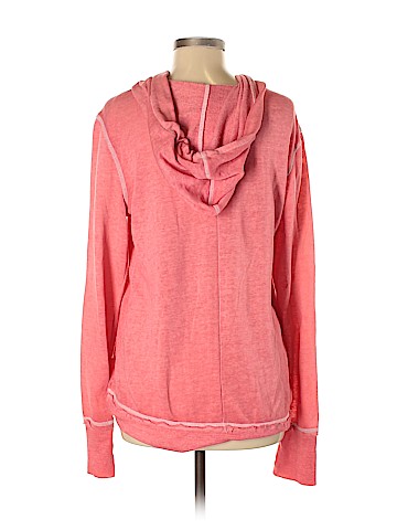 Maurices Zip Up Hoodie (view 2)