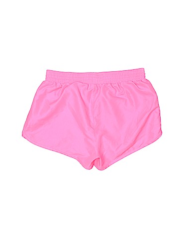 Cat & Jack Athletic Shorts (view 2)