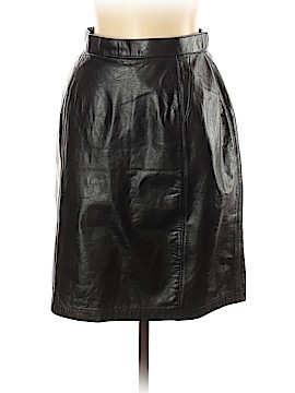 Classic Directions Size 13