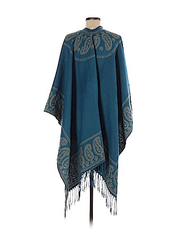 Unbranded Wrap (view 2)