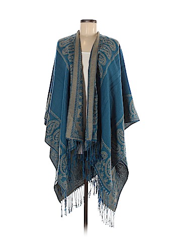 Unbranded Wrap (view 1)