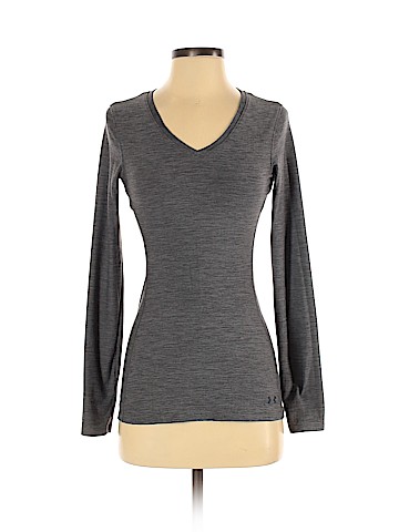 Under Armour Active T-Shirt (view 1)