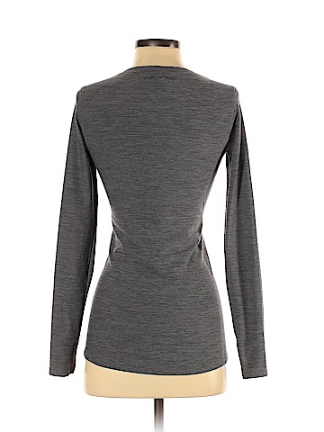 Under Armour Active T-Shirt (view 2)