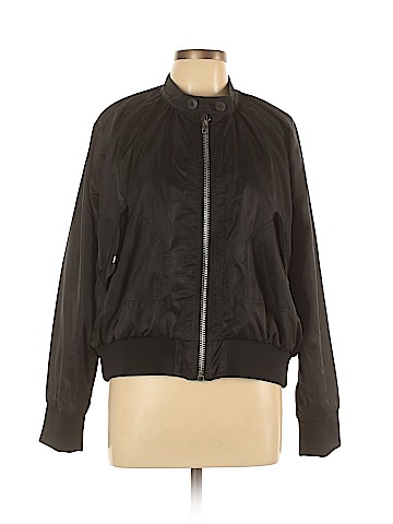 Free People Jacket (view 1)