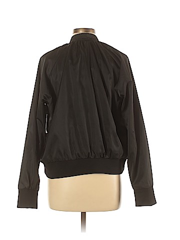 Free People Jacket (view 2)