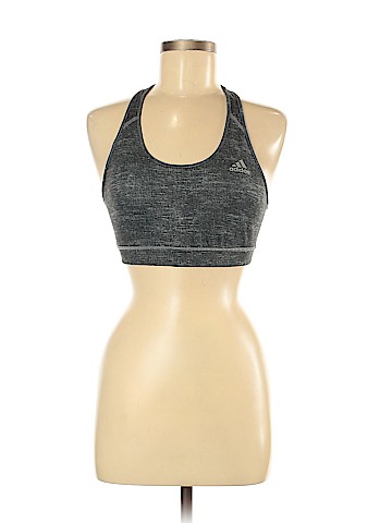 Adidas Sports Bra (view 1)