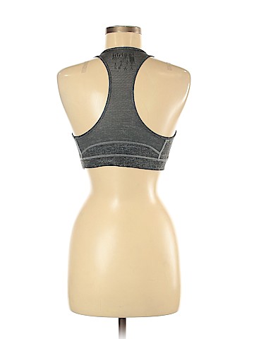 Adidas Sports Bra (view 2)